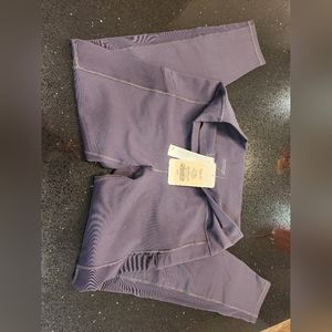 Powerhold leggings XL